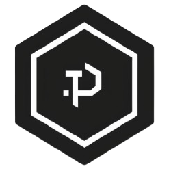Blog Piveteau Joé | Développeur web freelance
