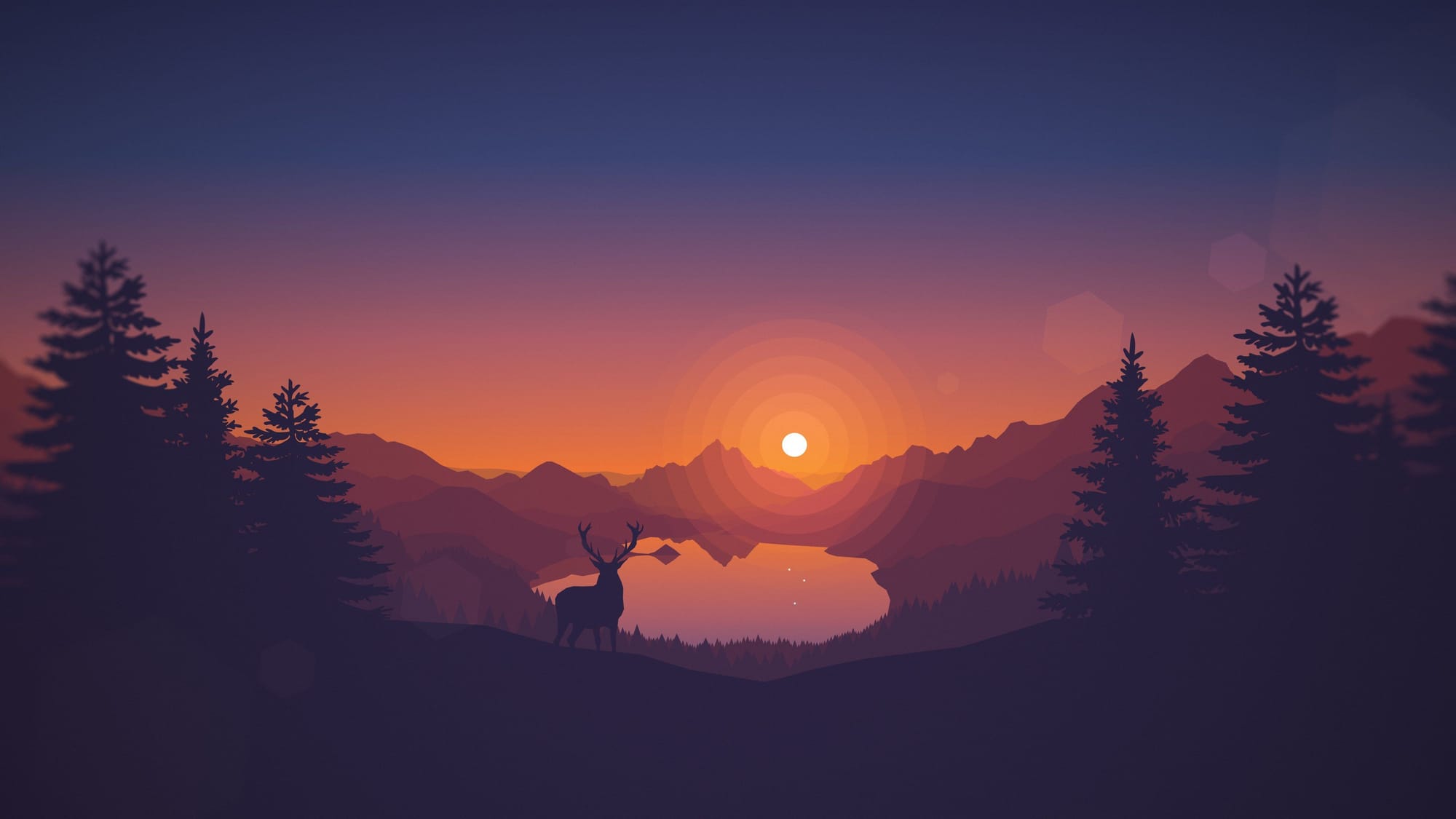 Blog Piveteau Joé | Développeur web freelance