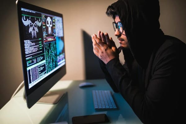 Formation Cybersécurité Nexa
