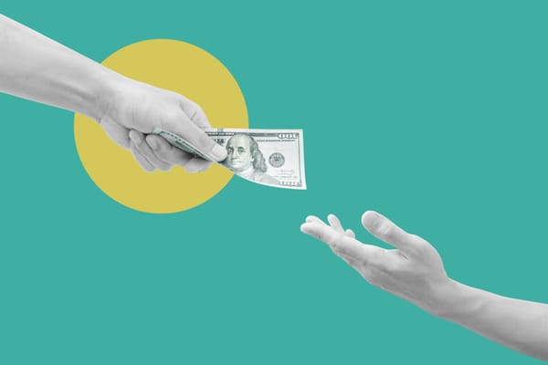 Salaire métier de développeur web en 2025