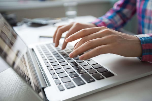 Dépannage informatique en Vendée